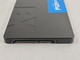 Crucial  BX500 CT1000BX500SSD1 1 TB SATA III 2.5 in SSD