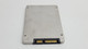 Intel 520 Series SSDSC2BW180A3H 180GB 2.5" SATA III Solid State Drive