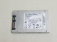 Intel SSDSC2BF180A4L Pro 1500 180 GB 2.5" SATA III Solid State Drive