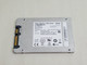 Lot of 5 Intel Pro 1500 SSDSC2BF180A4H 180 GB 2.5" SATA III Solid State Drive