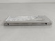 Lot of 2 Intel HP DC S3700 SSDSC2BA100G3P 100 GB SATA III 2.5 in Solid State Drive