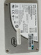 Intel HP DC S3700 SSDSC2BA100G3P 100 GB SATA III 2.5 in Solid State Drive