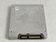 Intel HP DC S3700 SSDSC2BA100G3P 100 GB SATA III 2.5 in Solid State Drive