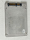 Intel HP DC S3700 SSDSC2BA100G3P 100 GB SATA III 2.5 in Solid State Drive