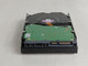 Western Digital HC310 HUS726T4TALA6L4 4 TB SATA III 3.5 in Drive