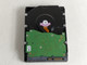 Western Digital HC310 HUS726T4TALA6L4 4 TB SATA III 3.5 in Drive