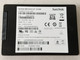 SanDisk X210 SD6SB2M512G-1006 512 GB SATA III 2.5 in SSD