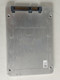 Intel Lenovo S3610 SSDSC2BX480G4L 480 GB 2.5 in Solid State Drive