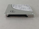 Intel S3610 SSDSC2BX480G4 480 GB SATA III 2.5 in SSD