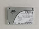 Intel S3610 SSDSC2BX480G4 480 GB SATA III 2.5 in SSD