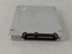 Lot of 2 Intel S3610 SSDSC2BX480G4 480 GB SATA III 2.5 in SSD