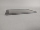 Apple iPad 5th Gen A1822 32 GB iOS 16.7.15 (WiFi Only)