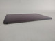 Apple iPad Air 4th Gen A2324 64 GB iOS 26.4.1 (Wi-Fi + 4G) Unlocked