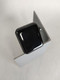 Apple Watch Series 3 38 mm Gray Aluminum Case 8 GB GPS