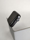 Apple Watch Series 3 38 mm Gray Aluminum Case 8 GB GPS