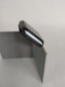 Apple Watch Series 3 38 mm Gray Aluminum Case 8 GB GPS