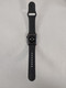 Apple Watch Series 3 38 mm Gray Aluminum Case 8 GB GPS