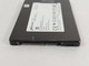 Micron 1100 MTFDDAK256TBN 256 GB SATA III 2.5 in Solid State Drive