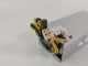 Lot of 10 HP ProDesk 600 G4 SFF 4+4 Pin 180 W Desktop Power Supply L08404-004