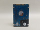 Lot of 2 HGST Z7K500 HTS725050A7E630 500 GB 2.5" SATA III Laptop Hard Drive