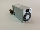 HP EliteDesk 800 G4 MT 4-Pin 260W SFF Desktop Power Supply L70041-004