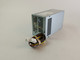 HP EliteDesk 800 G4 MT 4-Pin 260W SFF Desktop Power Supply L70041-004