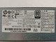 Lot of 10 HP ProDesk 400 G5 4+4 Pin 180W Desktop Power Supply L07658-001