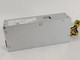 Lot of 10 HP ProDesk 400 G5 4+4 Pin 180W Desktop Power Supply L07658-001