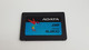 ADATA SU800 ASU800SS-128GT 128 GB SATA III 2.5 in Solid State Drive