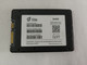 BTO   ZST-SSDM04-S400 240 GB SATA III 2.5 in SSD