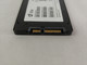 BTO   ZST-SSDM04-S400 240 GB SATA III 2.5 in SSD