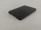 Unbranded OEM OSSD256GBTSS2 256 GB SATA III 2.5 in Solid State Drive