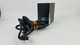 EVGA 100-BT-0450 20 Pin 450W ATX Desktop Power Supply