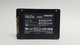 Lot of 2 Samsung 750 EVO MZ-750250 250 GB 2.5 in SATA III Solid State Drive