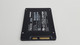 Lot of 2 Samsung 750 EVO MZ-750250 250 GB 2.5 in SATA III Solid State Drive