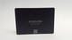 Samsung 750 EVO MZ-750250 250 GB 2.5 in SATA III Solid State Drive
