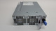Lot of 2 Dell Precision T7600 Workstation 1300W Hot Swap Power Supply 09JX5