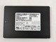 Samsung MZ-7LN2560 PM871 256 GB 2.5 in SATA III Solid State Drive