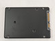 Samsung MZ-7LN2560 PM871 256 GB 2.5 in SATA III Solid State Drive