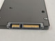 Samsung MZ-7LN2560 PM871 256 GB 2.5 in SATA III Solid State Drive