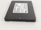 Samsung MZ-7LN2560 PM871 256 GB 2.5 in SATA III Solid State Drive