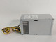 HP ProDesk 800 G3 SFF 4+4 Pin 180W Desktop Power Supply 901763-002