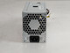 Lot of 5 HP L08417-002 ProDesk 400 G4 4-Pin 250W Desktop Power Supply