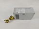 HP 280 G3 MT 180 W 4+4 CPU SFF Desktop Power Supply L70042-002
