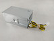 HP 280 G3 MT 180 W 4+4 CPU SFF Desktop Power Supply L70042-002