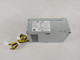 HP 280 G3 MT 180 W 4+4 CPU SFF Desktop Power Supply L70042-002