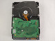 Lot of 5 HGST Ultrastar HUS726020ALS210 2 TB SAS 3 3.5 in Enterprise Hard Drive