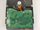 HGST Ultrastar HUS726020ALS210 2 TB SAS 3 3.5 in Enterprise Hard Drive
