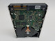 Lot of 2 Hitachi Dell HUS156060VLS600 600 GB 3.5" SAS 2 Enterprise Hard Drive