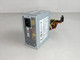 Lot of 20 Power Man IP-P300BN1-0 300W 20+4-Pin SFX Power Supply